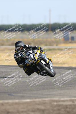 media/Jun-28-2025-CRA (Sat) [[8017bea174]]/Qualifying/Qualifying 1/